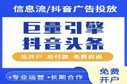 成功SEM托管案例解析