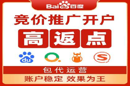 百度推广费用ROI提升策略与案例